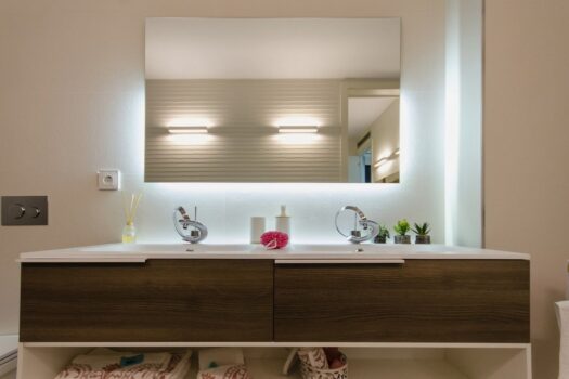 4 bedroom Villa for sale in Dehesa De Campoamor