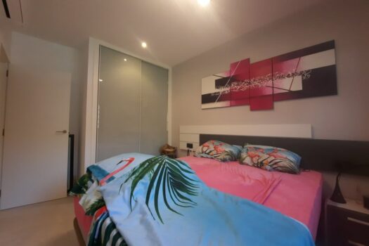 3 bedroom Apartment for sale in Guardamar del Segura