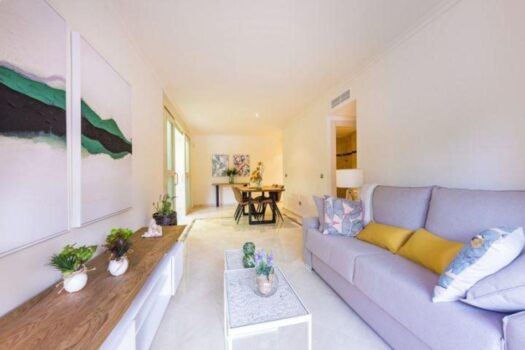 2 bedroom Apartment for sale in Los Alcazares