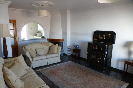 4 bedroom Apartment for sale in Algorfa