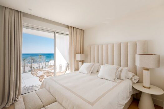 3 bedroom Apartment for sale in Benidorm