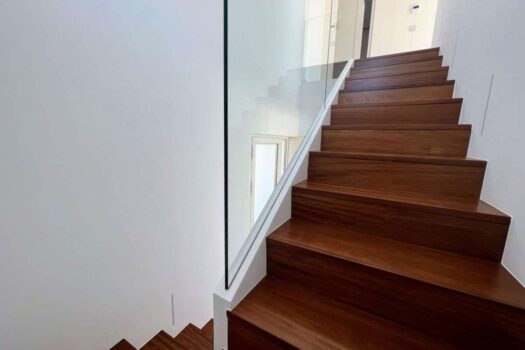 3 bedroom Villa for sale in Las Colinas Golf Resort