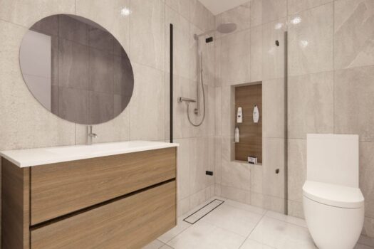 3 bedroom Villa for sale in San Fulgencio