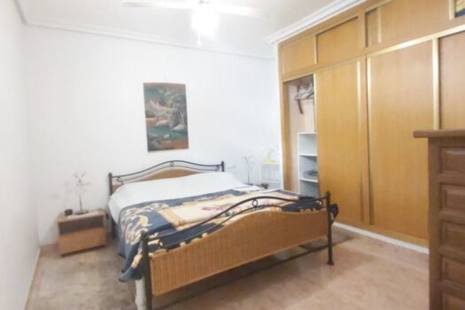 3 bedroom Villa for sale in Pinar de Campoverde