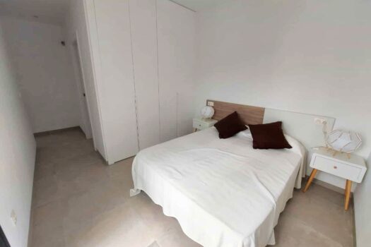 3 bedroom Townhouse for sale in Pilar de la Horadada