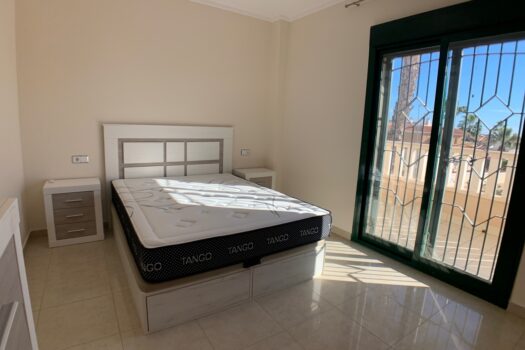 3 bedroom Townhouse for sale in Ciudad Quesada