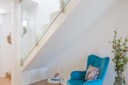 3 bedroom Apartment for sale in San Miguel de Salinas