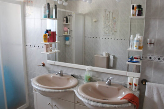 5 bedroom Villa for sale in Elche