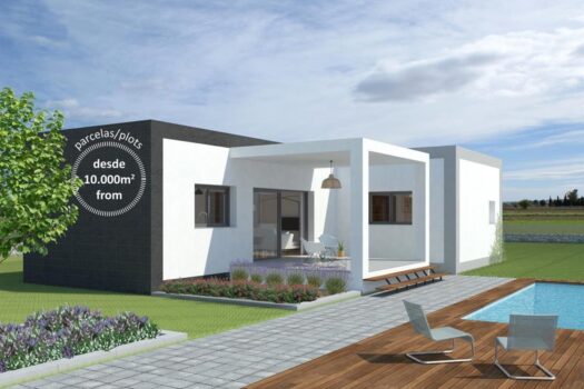 4 bedroom Villa for sale in Dolores