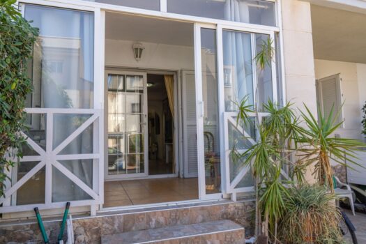 2 bedroom Apartment for sale in Torrevieja