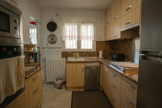 2 bedroom Villa for sale in Ciudad Quesada