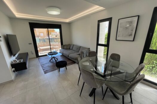 5 bedroom Villa for sale in Ciudad Quesada