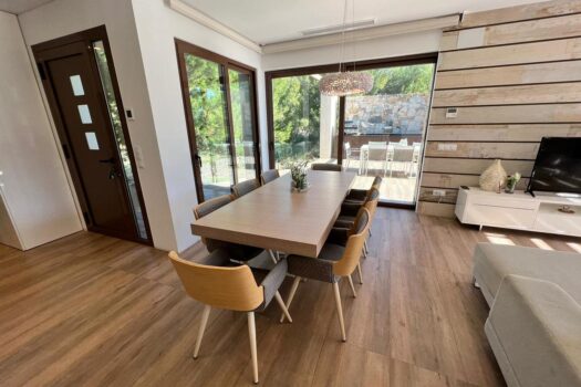 4 bedroom Villa for sale in Las Colinas Golf Resort