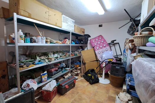 5 bedroom Villa for sale in Torrevieja