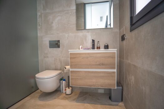 5 bedroom Villa for sale in Ciudad Quesada