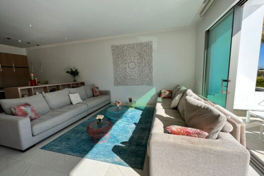 4 bedroom Villa for sale in Las Colinas Golf Resort