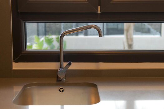 3 bedroom Villa for sale in Polop