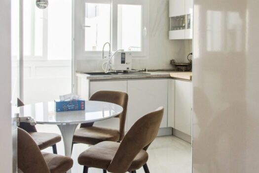 4 bedroom Apartment for sale in Torrevieja