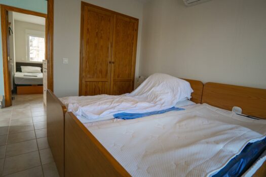 2 bedroom Villa for sale in Ciudad Quesada