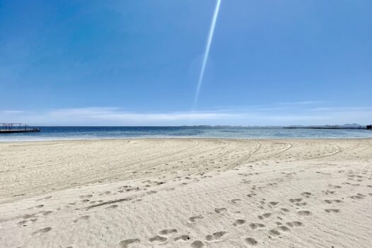 3 bedroom Townhouse for sale in Santiago de la Ribera