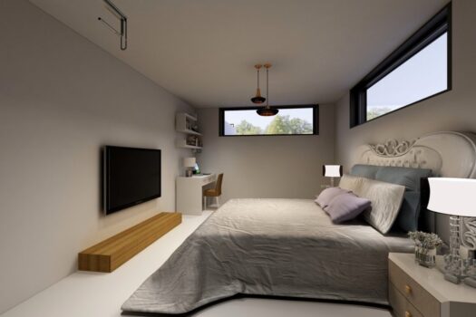 3 bedroom Villa for sale in La Nucia