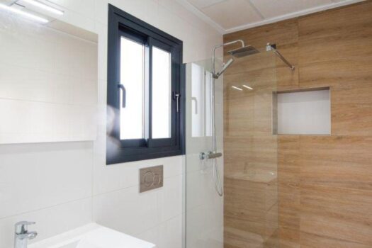 3 bedroom Villa for sale in Los Montesinos