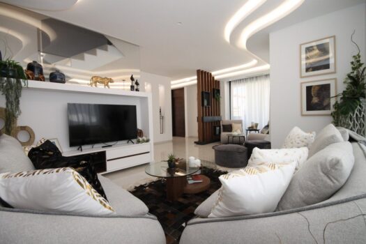 3 bedroom Villa for sale in Torrevieja