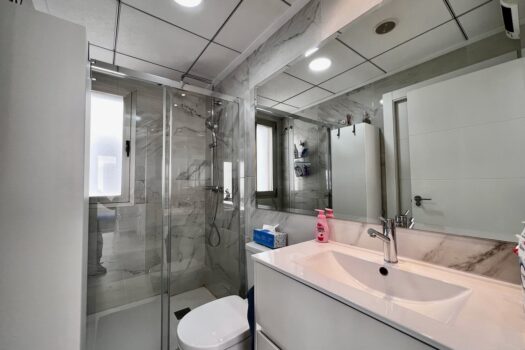 3 bedroom Villa for sale in Villamartin