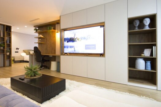 3 bedroom Villa for sale in Rojales