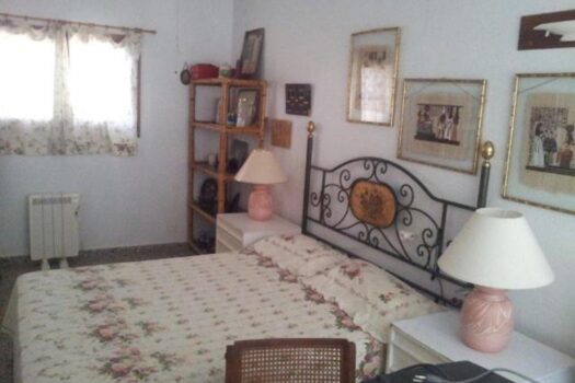 6 bedroom Villa for sale in Campoamor