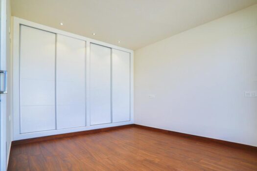 3 bedroom Villa for sale in Benijofar