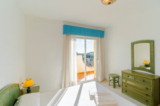 3 bedroom Townhouse for sale in Calpe