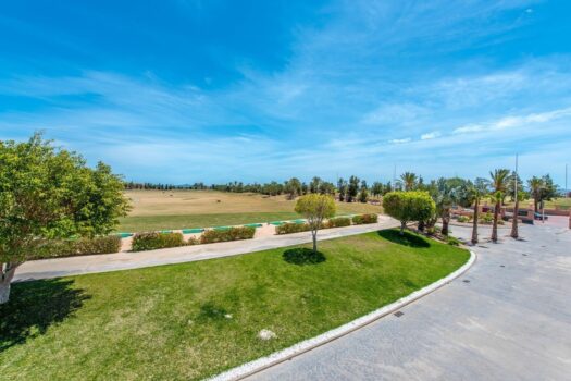 2 bedroom Villa for sale in Los Alcazares