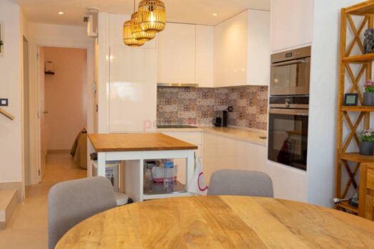 3 bedroom Villa for sale in Guardamar del Segura