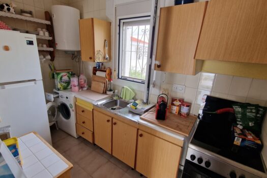 3 bedroom Villa for sale in Torrevieja