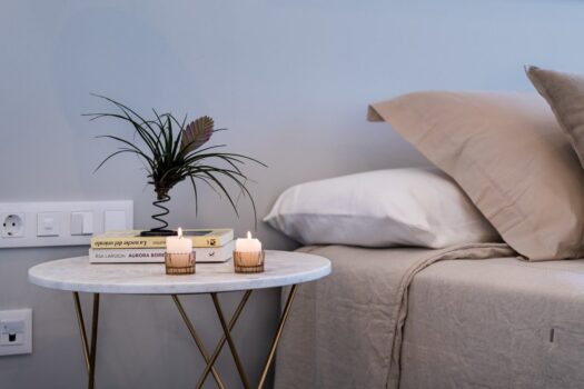 2 bedroom Villa for sale in Polop