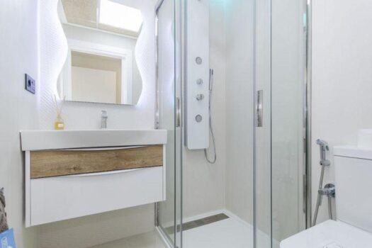 2 bedroom Villa for sale in Torrevieja