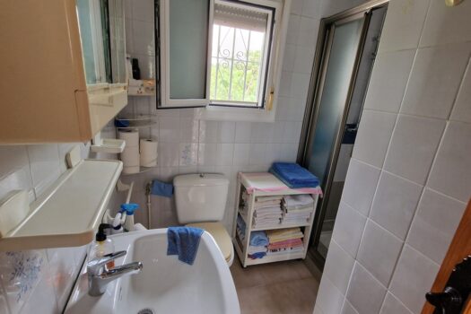 3 bedroom Villa for sale in Torrevieja