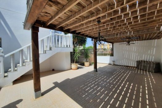 5 bedroom Villa for sale in Villamartin