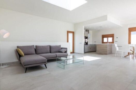 3 bedroom Villa for sale in Torrevieja