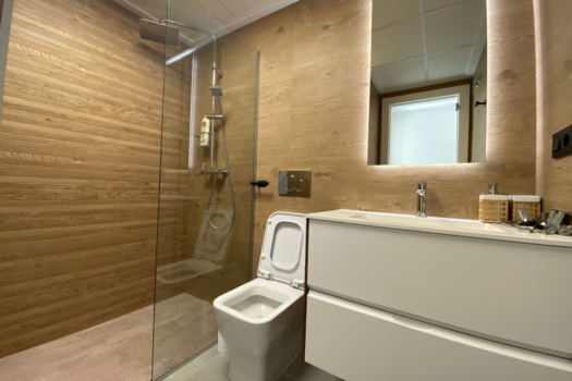 3 bedroom Townhouse for sale in Guardamar del Segura