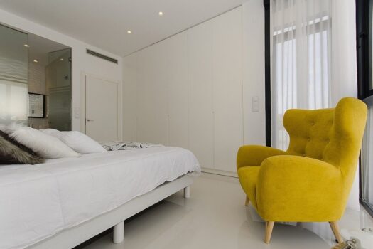 4 bedroom Villa for sale in Cartagena