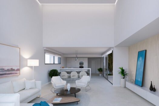 5 bedroom Villa for sale in Banos y Mendigo