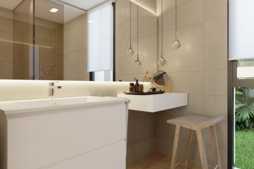 3 bedroom Townhouse for sale in Monforte del Cid