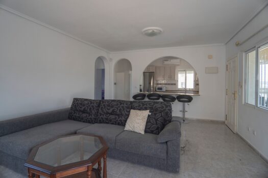 6 bedroom Villa for sale in Ciudad Quesada