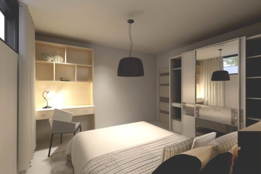 3 bedroom Villa for sale in La Nucia