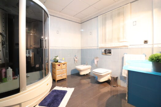 4 bedroom Villa for sale in Orihuela