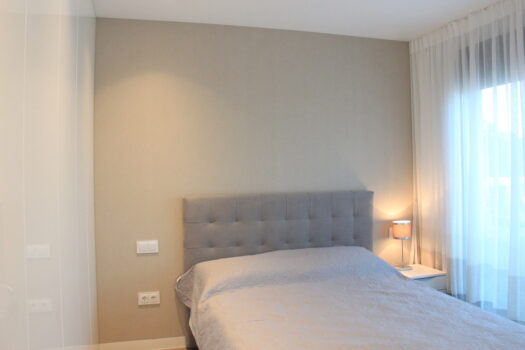 4 bedroom Villa for sale in Las Colinas Golf Resort