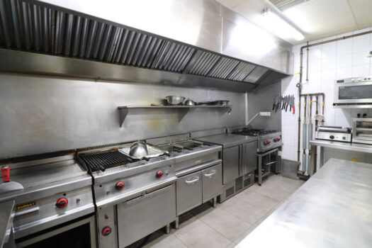 Commercial for sale in Benimar