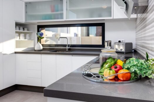 3 bedroom Villa for sale in Pilar de la Horadada